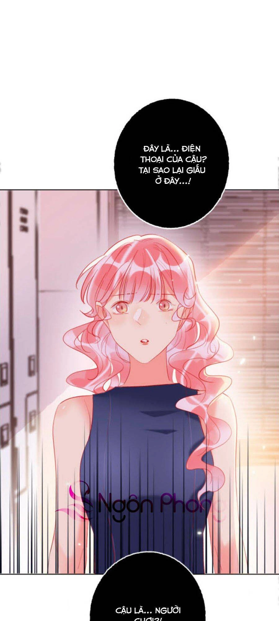 Kế Hoạch Đánh Chiếm Của Công Chúa Nghèo Chapter 59 - 3