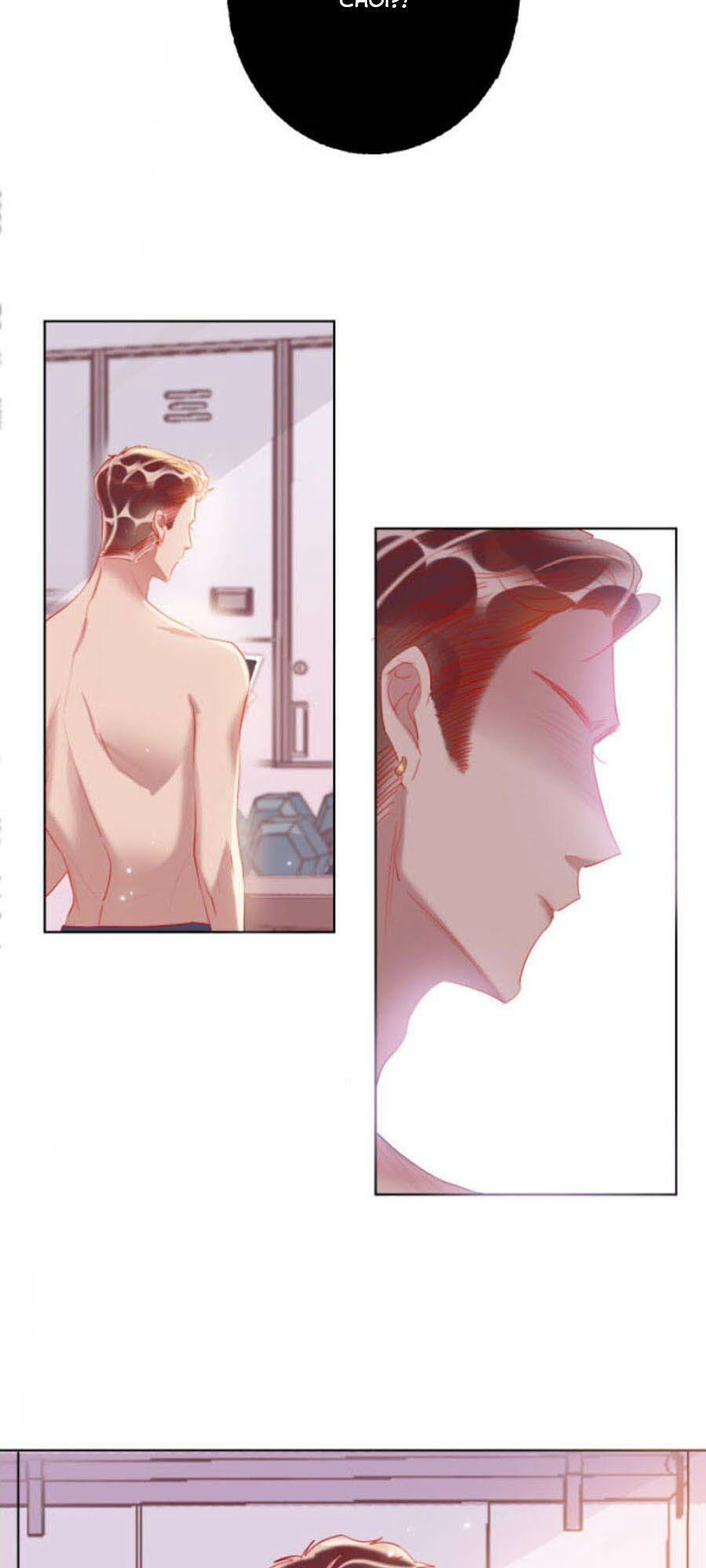 Kế Hoạch Đánh Chiếm Của Công Chúa Nghèo Chapter 59 - 4