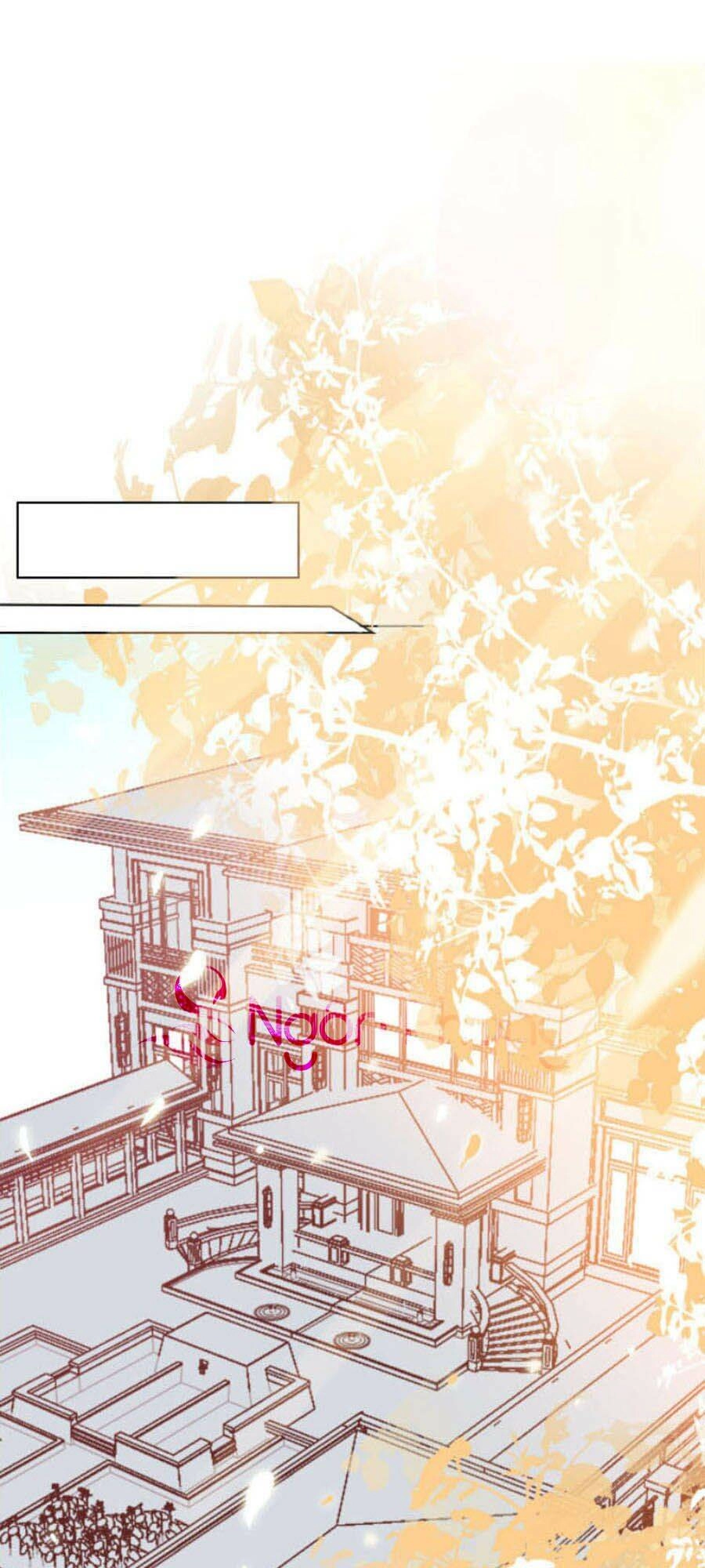 Kế Hoạch Đánh Chiếm Của Công Chúa Nghèo Chapter 59 - 7