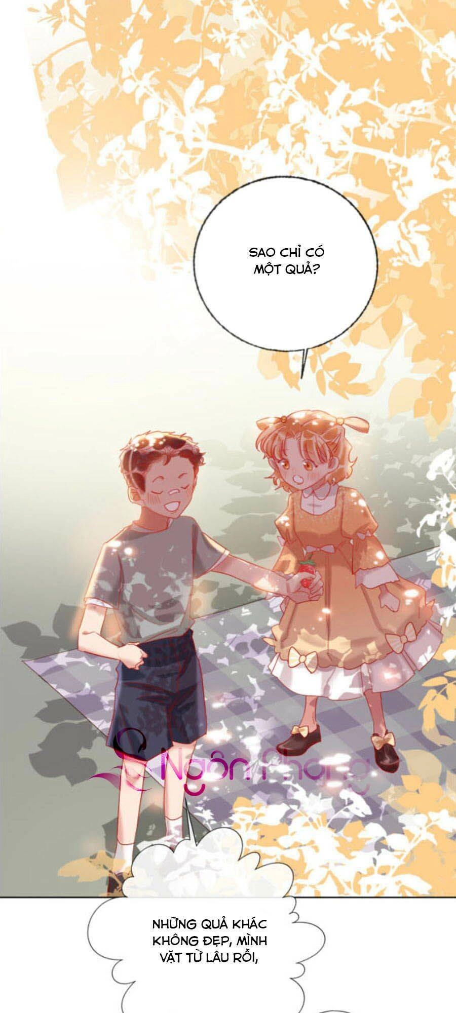 Kế Hoạch Đánh Chiếm Của Công Chúa Nghèo Chapter 59 - 11