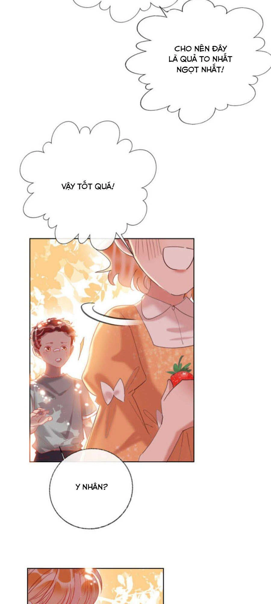 Kế Hoạch Đánh Chiếm Của Công Chúa Nghèo Chapter 59 - 12