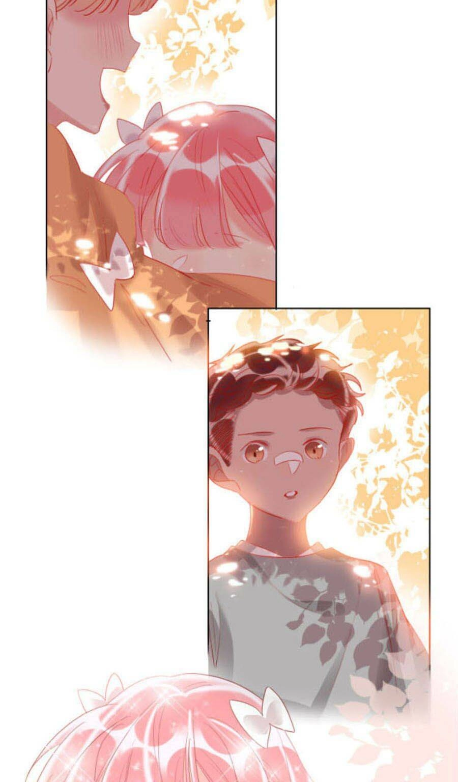 Kế Hoạch Đánh Chiếm Của Công Chúa Nghèo Chapter 59 - 13