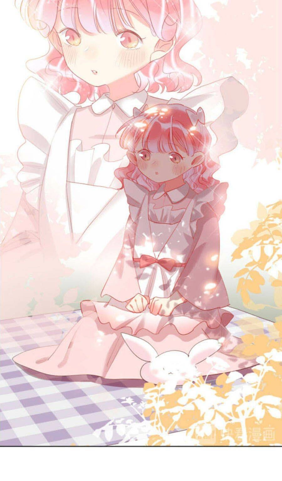 Kế Hoạch Đánh Chiếm Của Công Chúa Nghèo Chapter 59 - 14