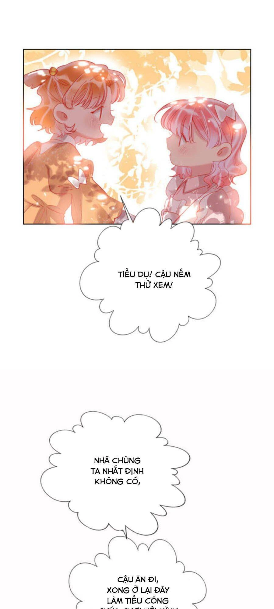 Kế Hoạch Đánh Chiếm Của Công Chúa Nghèo Chapter 59 - 15