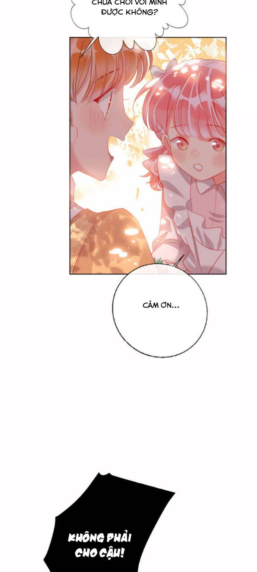 Kế Hoạch Đánh Chiếm Của Công Chúa Nghèo Chapter 59 - 16