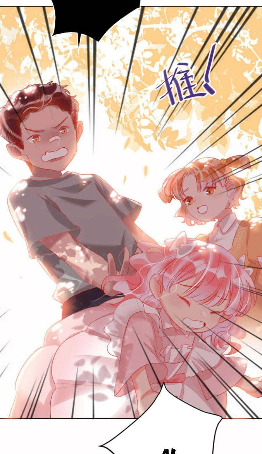 Kế Hoạch Đánh Chiếm Của Công Chúa Nghèo Chapter 59 - 17