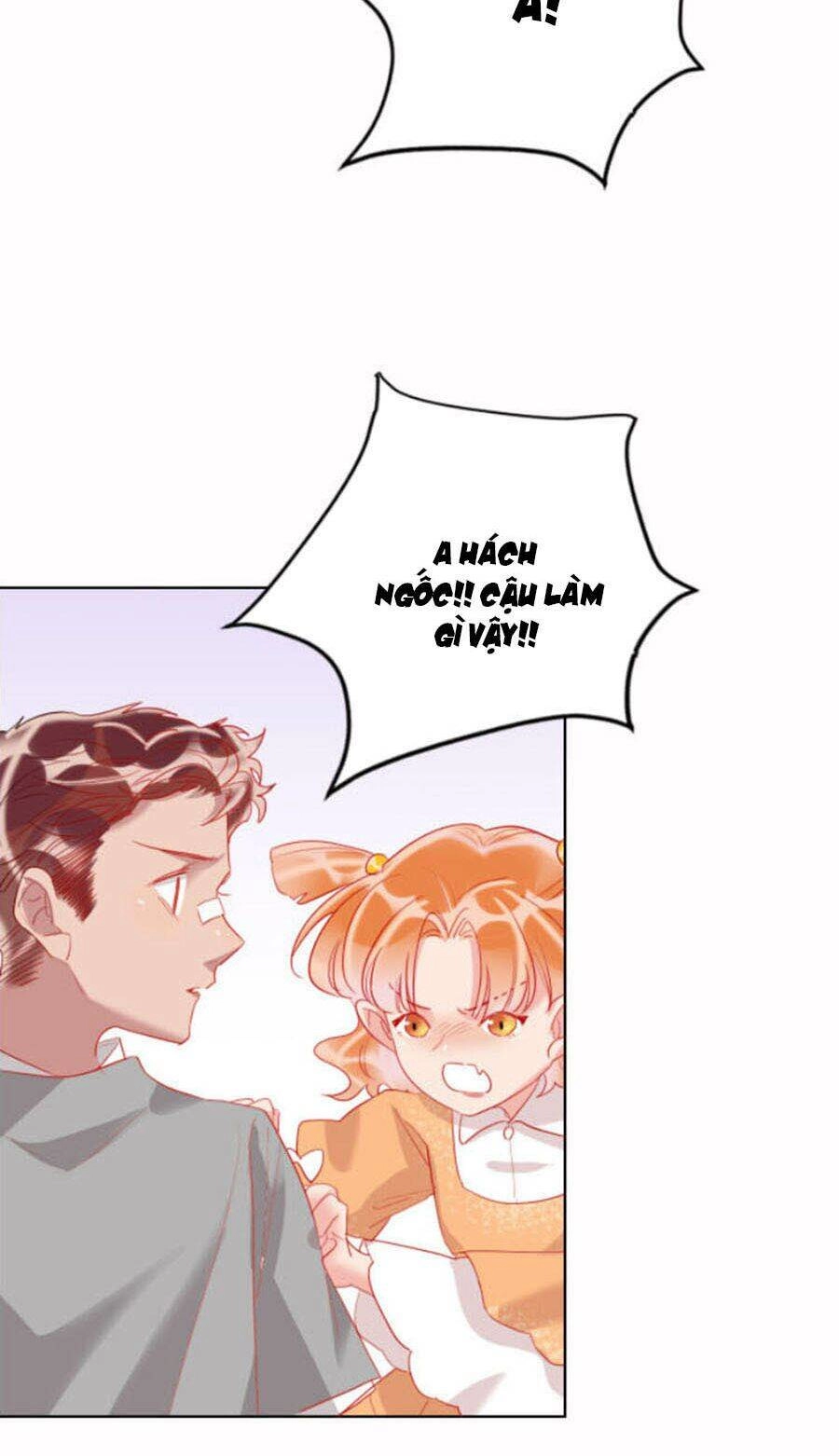 Kế Hoạch Đánh Chiếm Của Công Chúa Nghèo Chapter 59 - 18