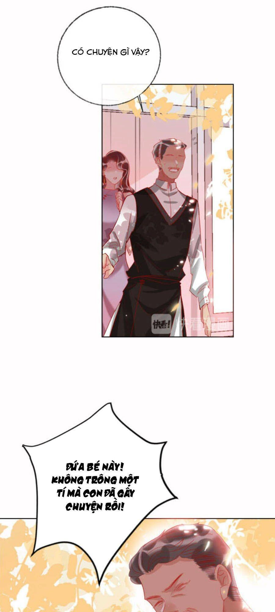 Kế Hoạch Đánh Chiếm Của Công Chúa Nghèo Chapter 59 - 19