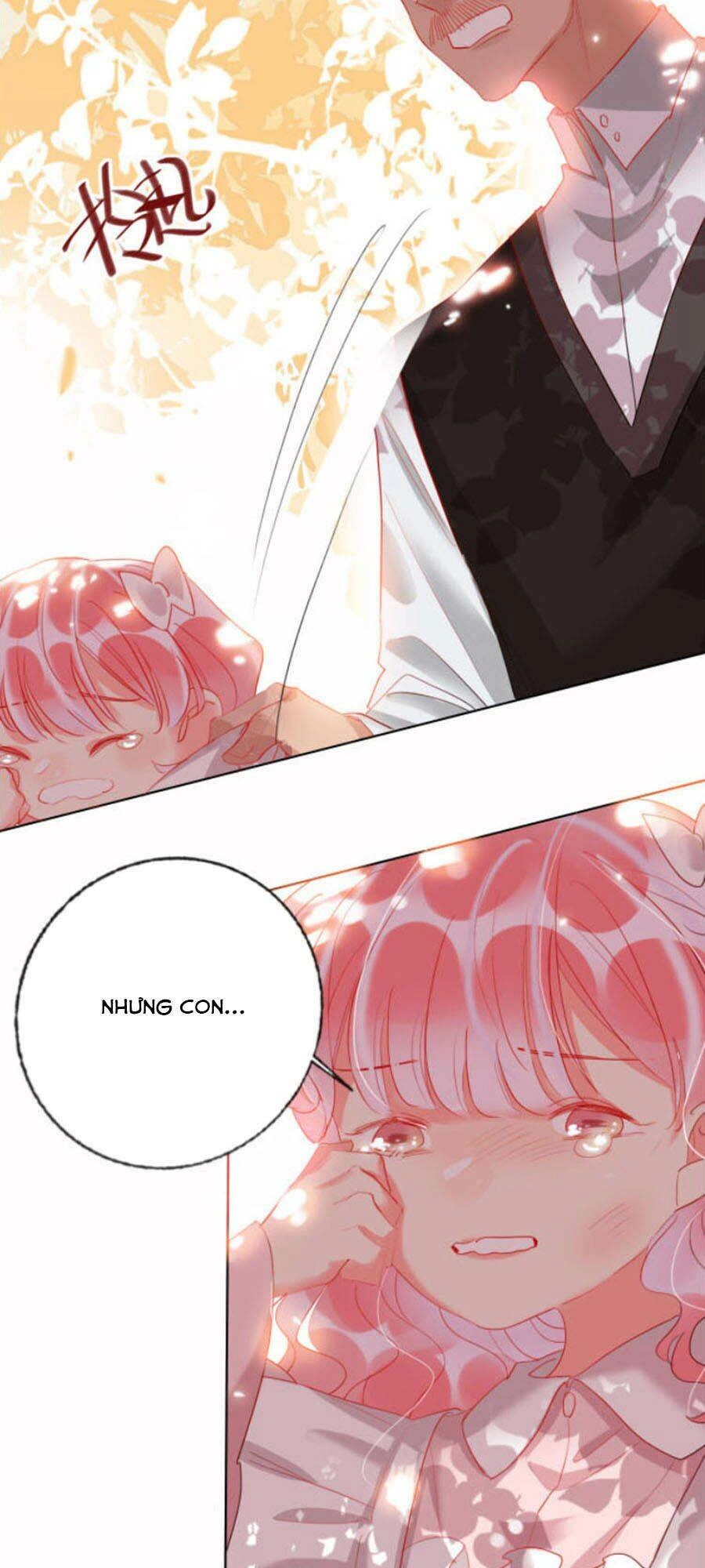 Kế Hoạch Đánh Chiếm Của Công Chúa Nghèo Chapter 59 - 20