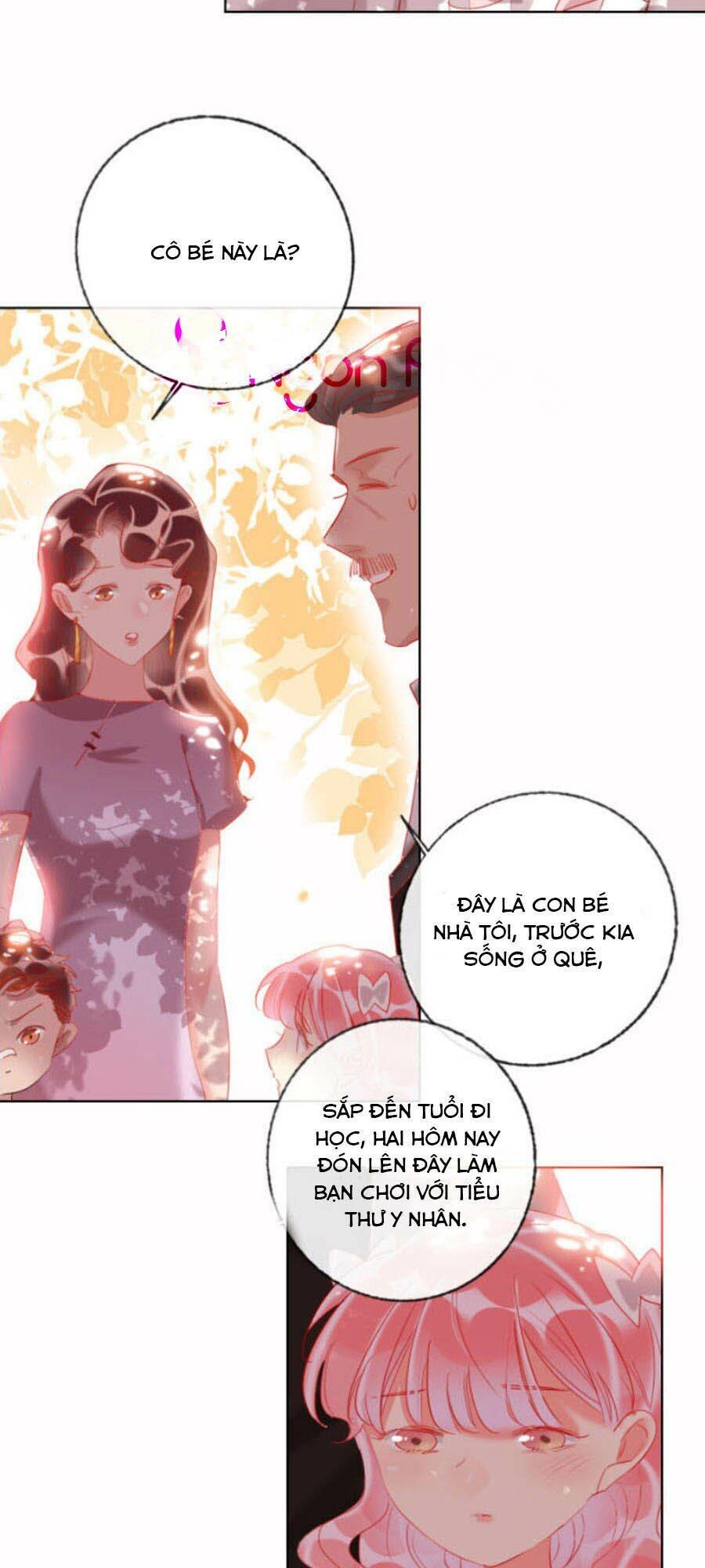 Kế Hoạch Đánh Chiếm Của Công Chúa Nghèo Chapter 59 - 21