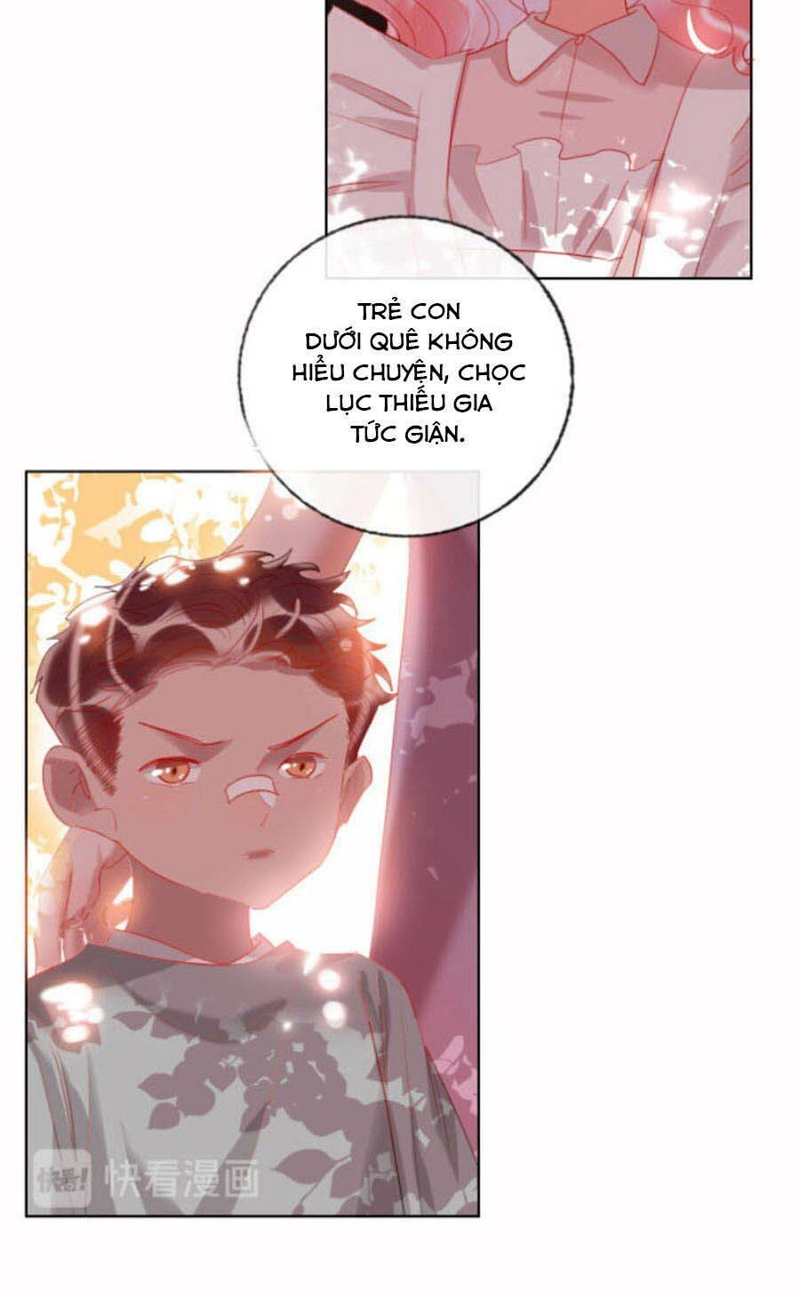 Kế Hoạch Đánh Chiếm Của Công Chúa Nghèo Chapter 59 - 22