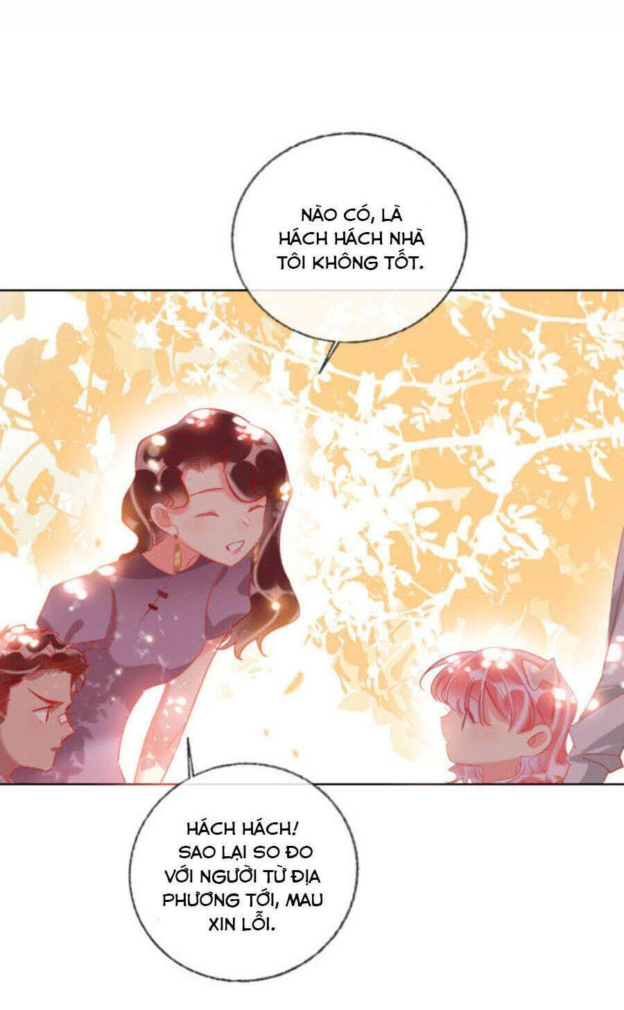 Kế Hoạch Đánh Chiếm Của Công Chúa Nghèo Chapter 59 - 23