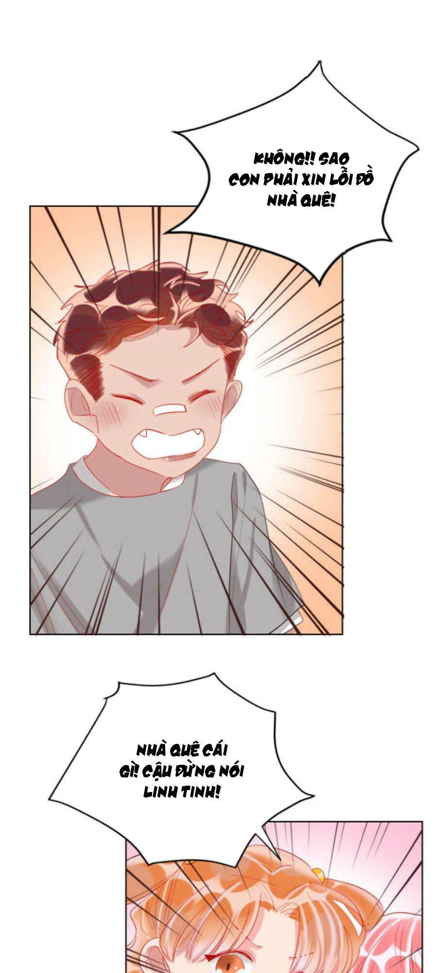 Kế Hoạch Đánh Chiếm Của Công Chúa Nghèo Chapter 59 - 24