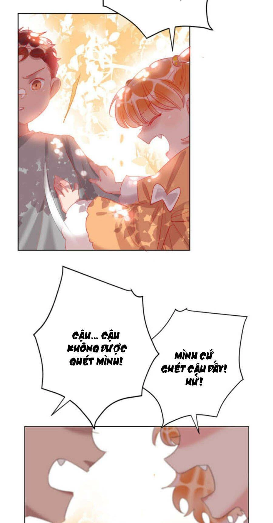 Kế Hoạch Đánh Chiếm Của Công Chúa Nghèo Chapter 59 - 26