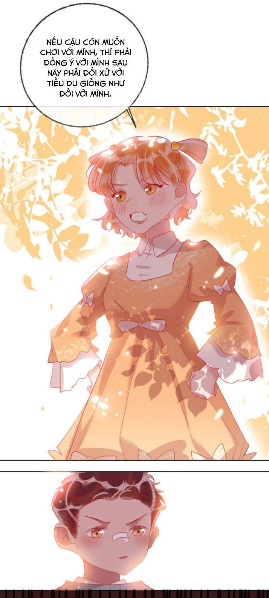 Kế Hoạch Đánh Chiếm Của Công Chúa Nghèo Chapter 59 - 28