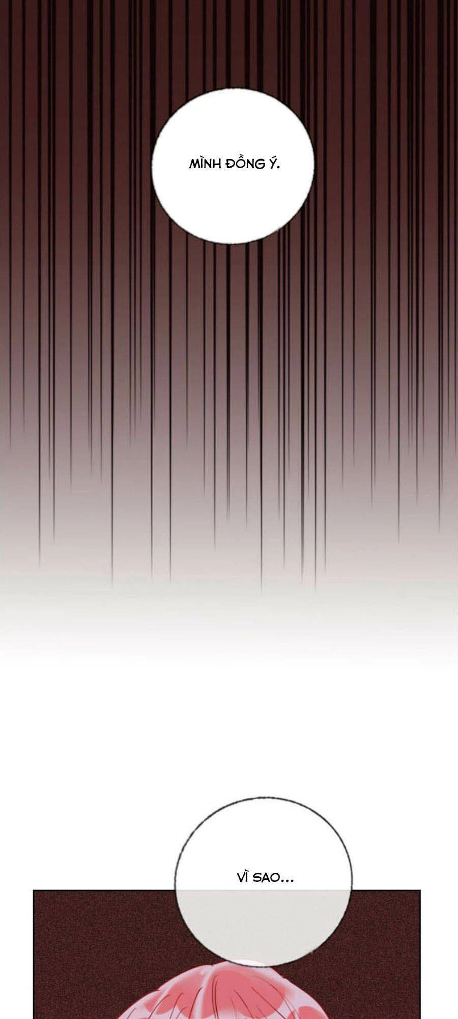 Kế Hoạch Đánh Chiếm Của Công Chúa Nghèo Chapter 59 - 29