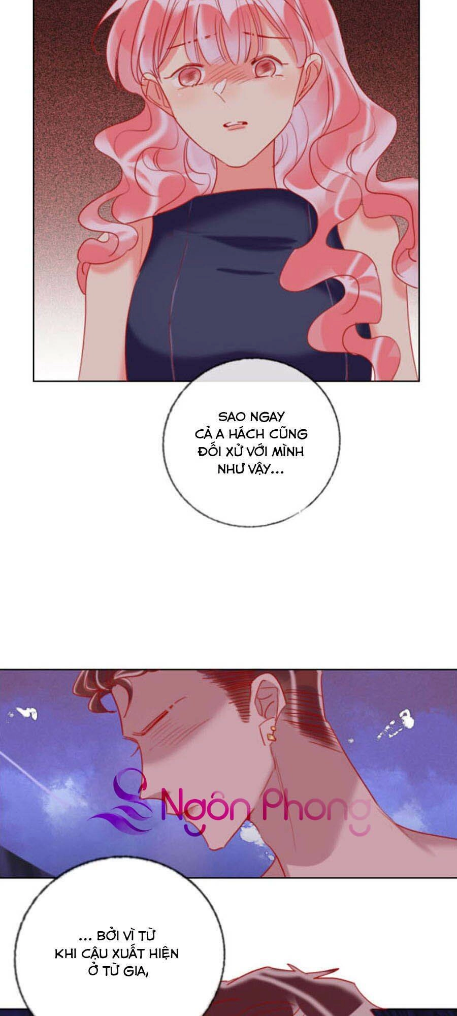 Kế Hoạch Đánh Chiếm Của Công Chúa Nghèo Chapter 59 - 30