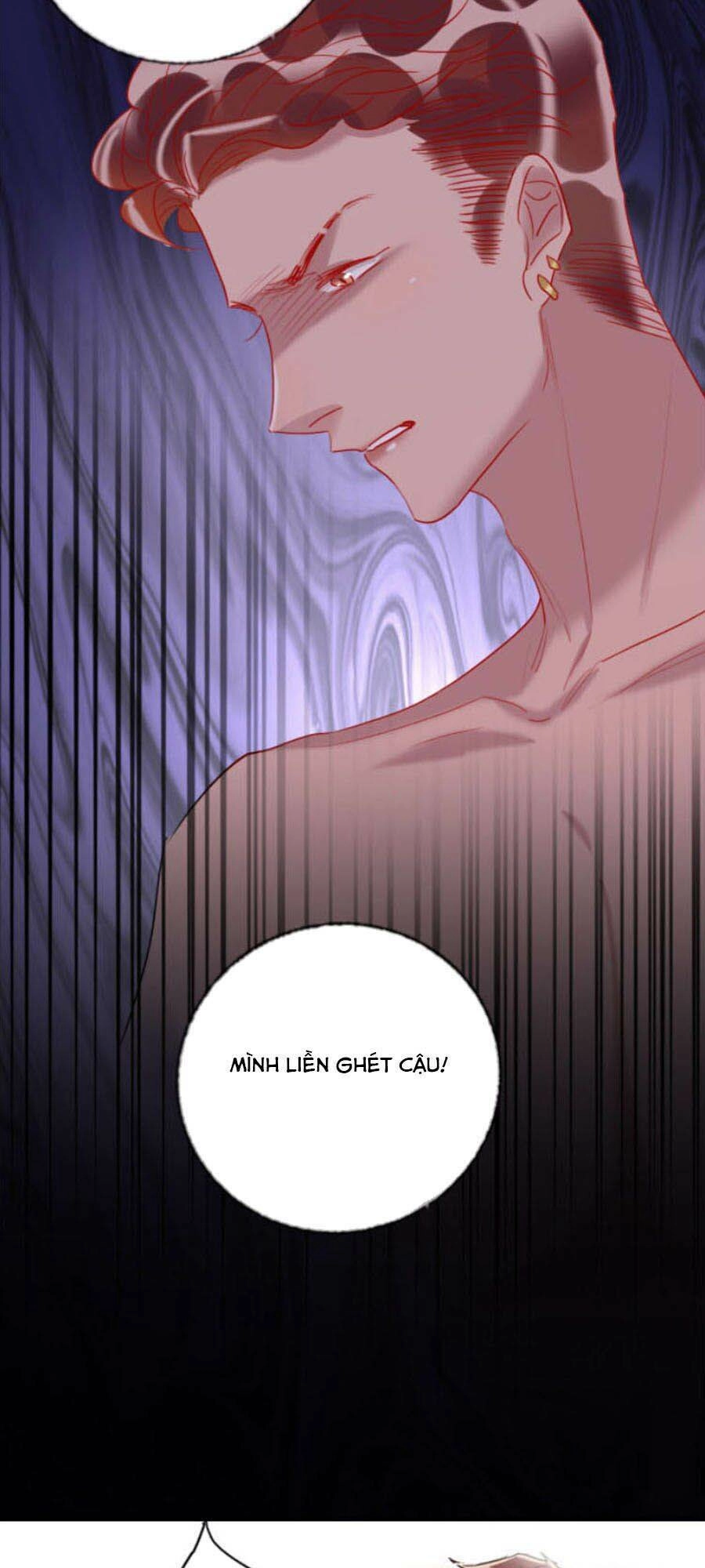 Kế Hoạch Đánh Chiếm Của Công Chúa Nghèo Chapter 59 - 31