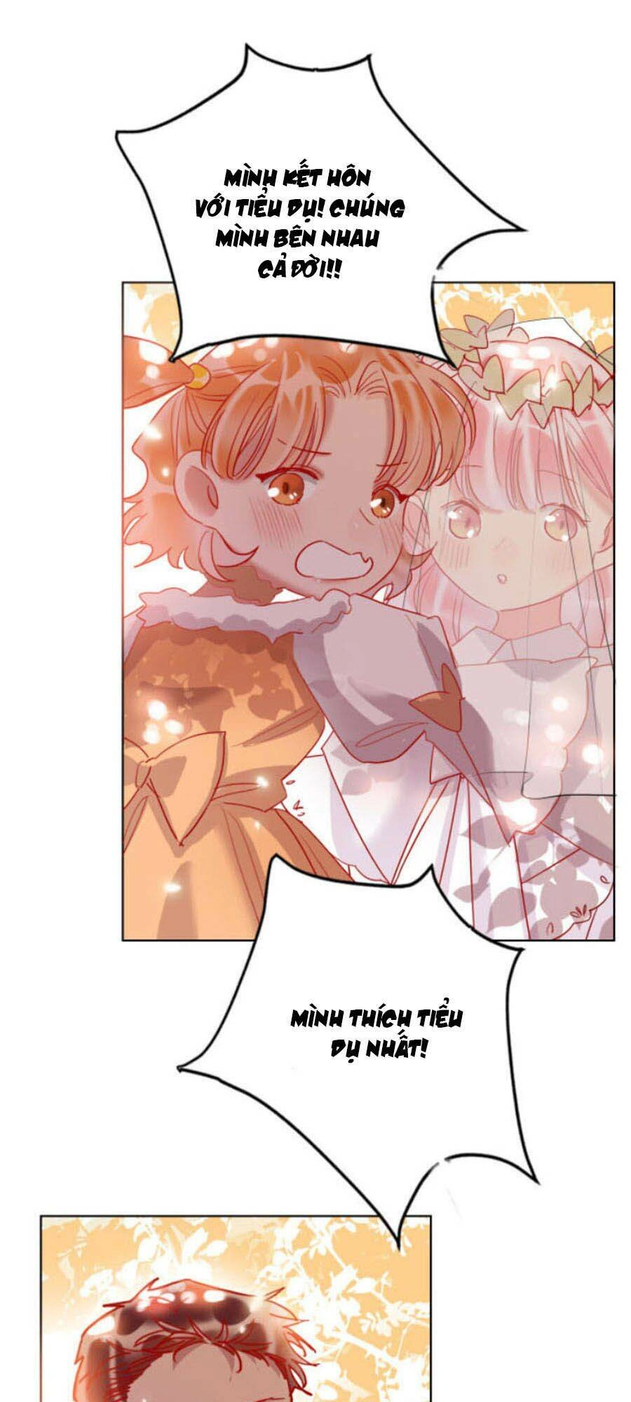 Kế Hoạch Đánh Chiếm Của Công Chúa Nghèo Chapter 59 - 34