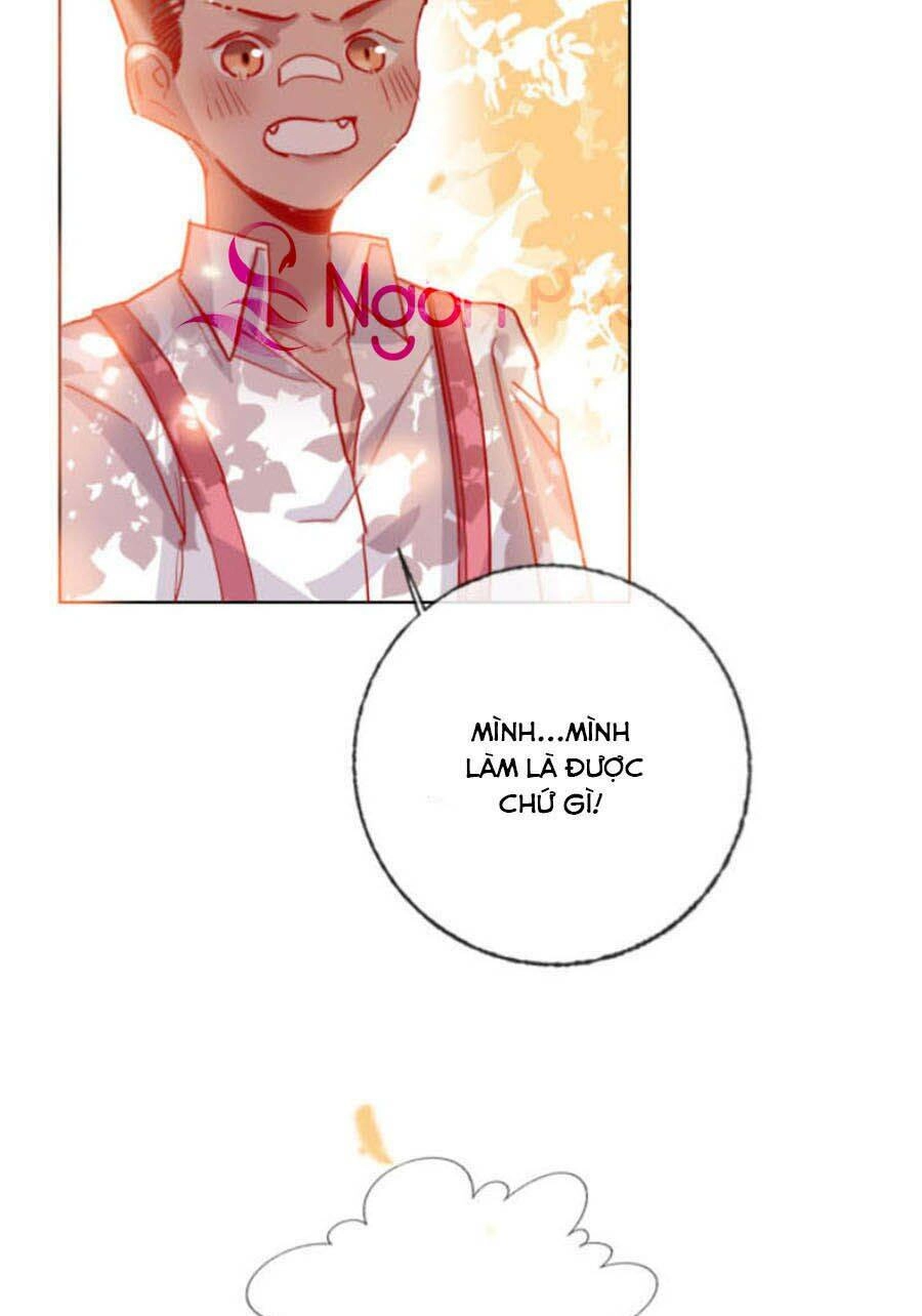 Kế Hoạch Đánh Chiếm Của Công Chúa Nghèo Chapter 59 - 35