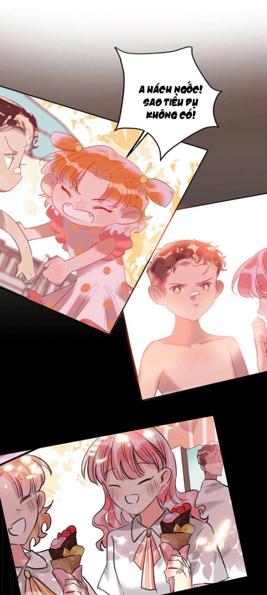 Kế Hoạch Đánh Chiếm Của Công Chúa Nghèo Chapter 59 - 37