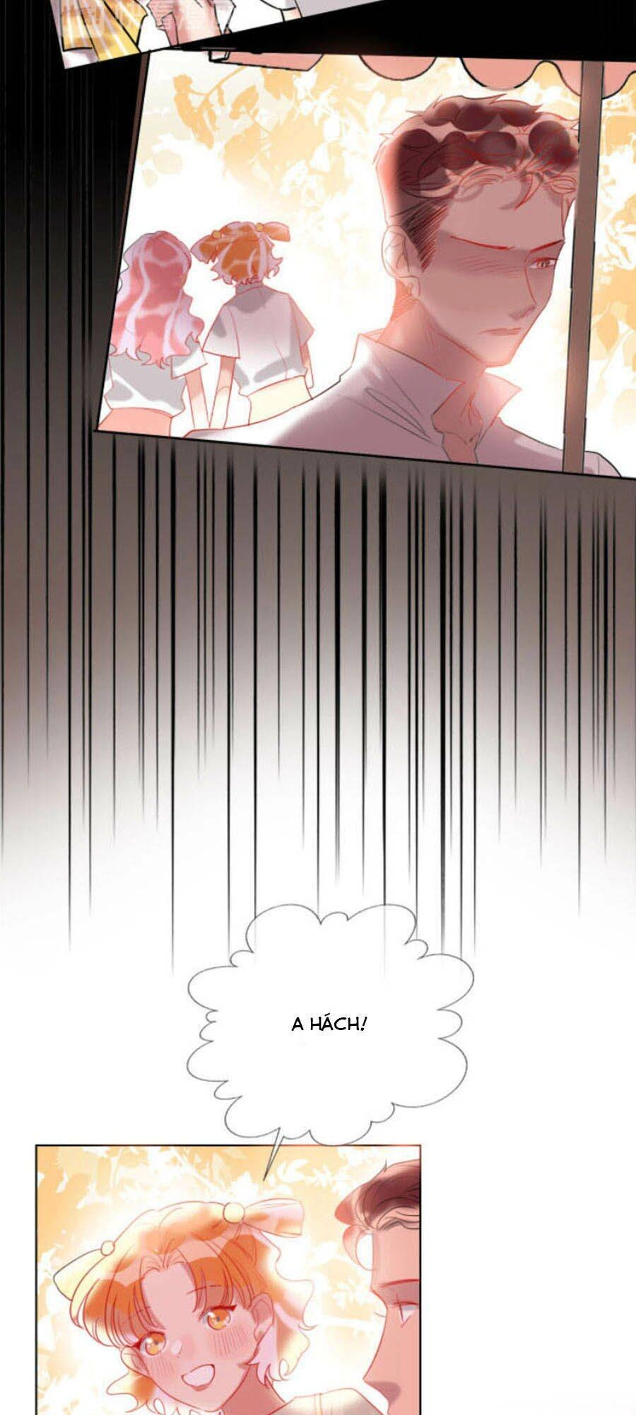 Kế Hoạch Đánh Chiếm Của Công Chúa Nghèo Chapter 59 - 38