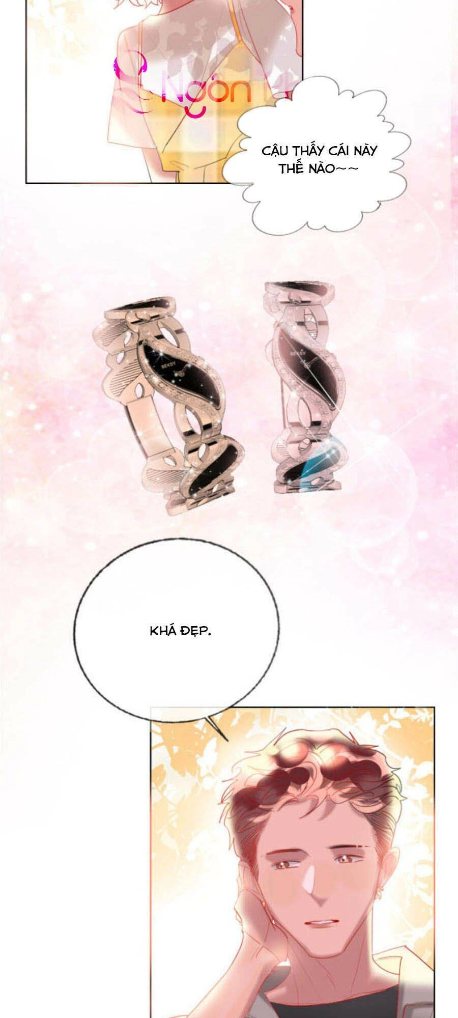 Kế Hoạch Đánh Chiếm Của Công Chúa Nghèo Chapter 59 - 39