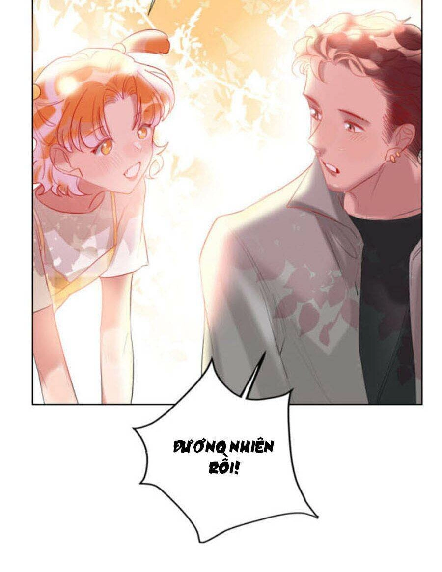 Kế Hoạch Đánh Chiếm Của Công Chúa Nghèo Chapter 59 - 41