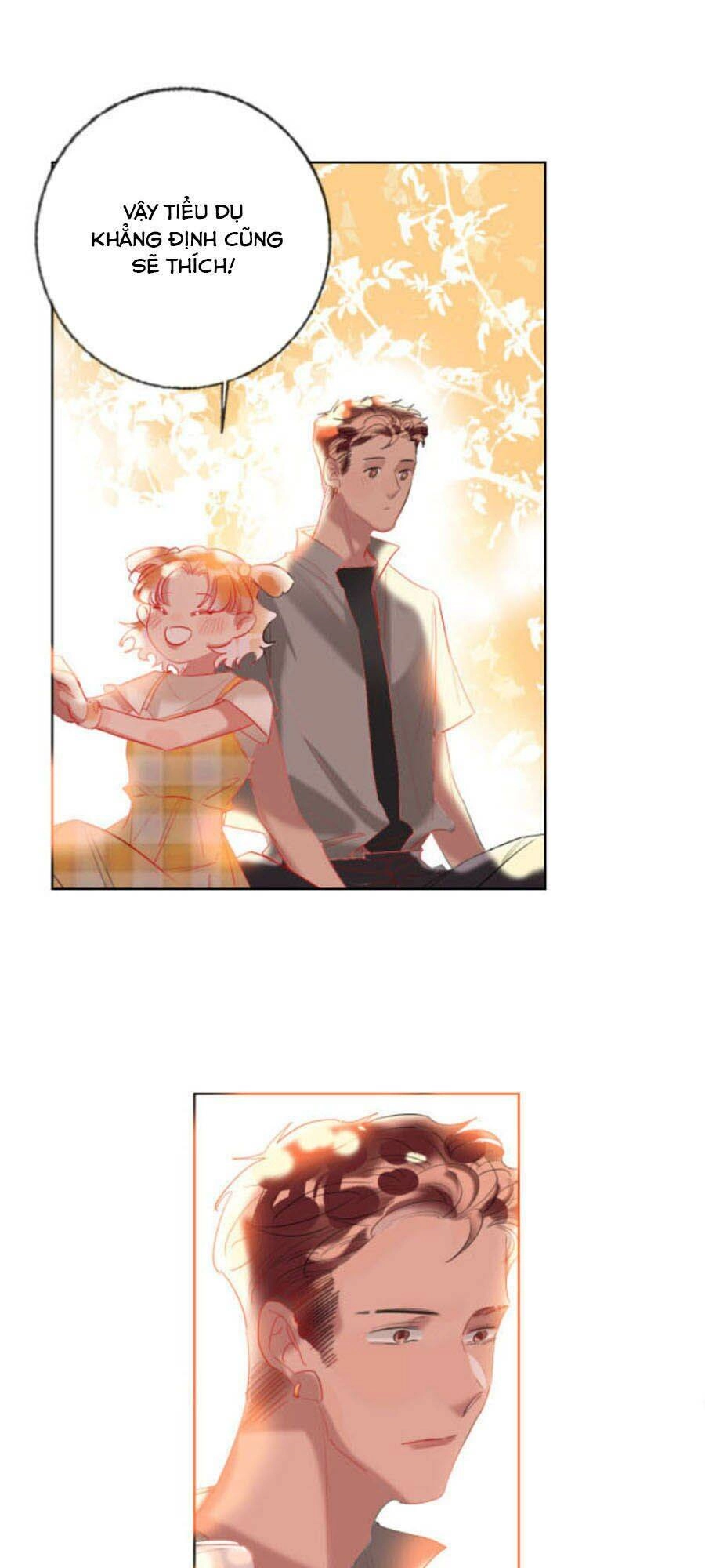 Kế Hoạch Đánh Chiếm Của Công Chúa Nghèo Chapter 59 - 42