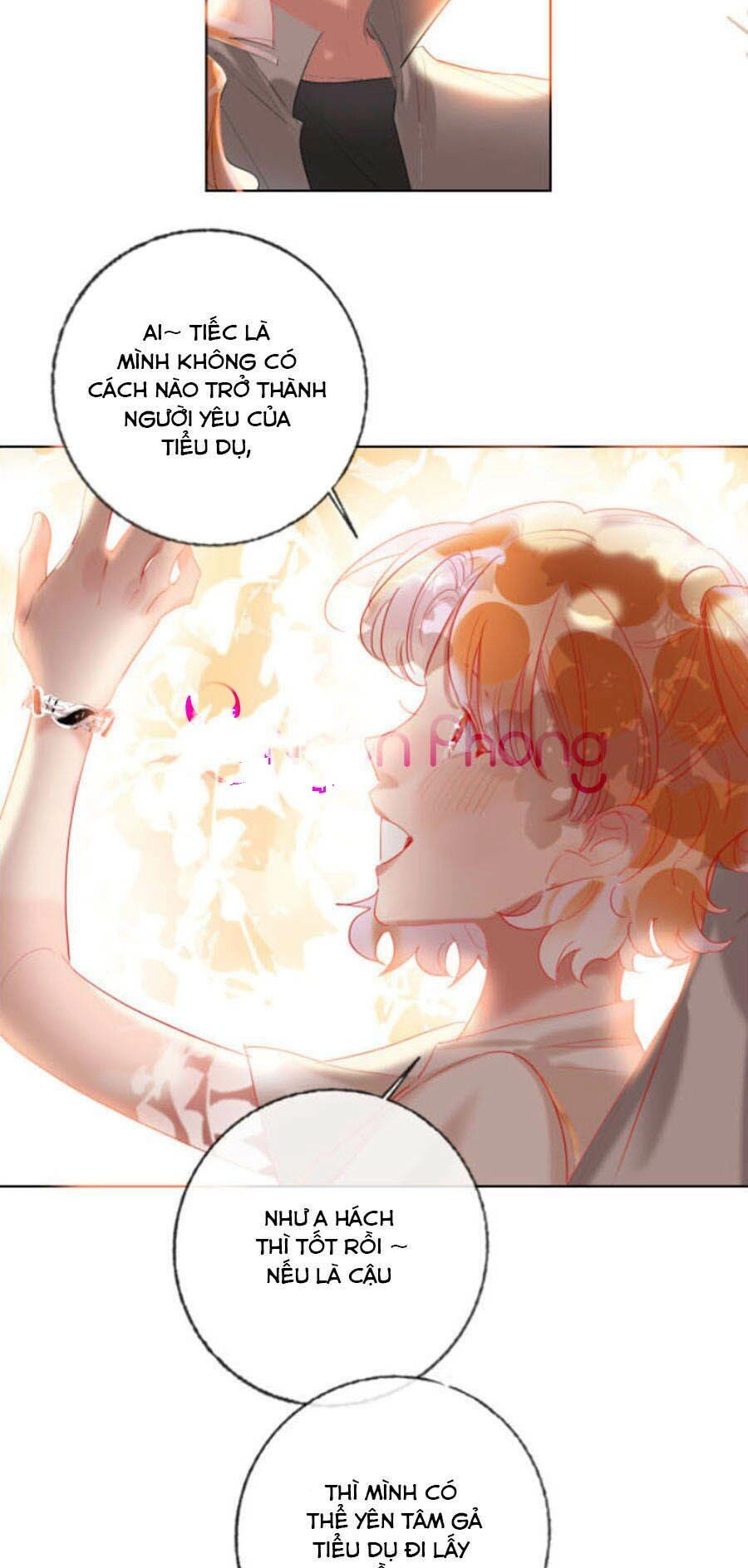 Kế Hoạch Đánh Chiếm Của Công Chúa Nghèo Chapter 59 - 43