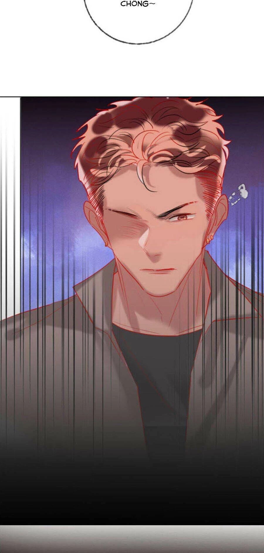 Kế Hoạch Đánh Chiếm Của Công Chúa Nghèo Chapter 59 - 44