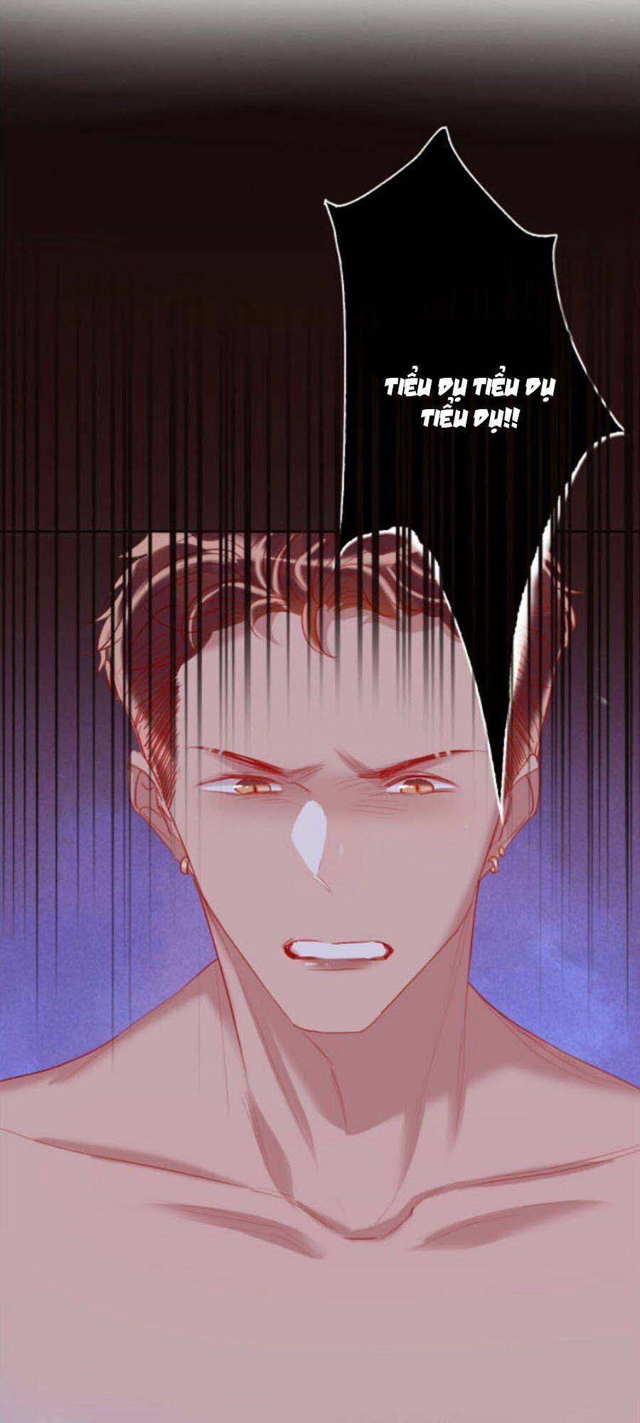 Kế Hoạch Đánh Chiếm Của Công Chúa Nghèo Chapter 59 - 45