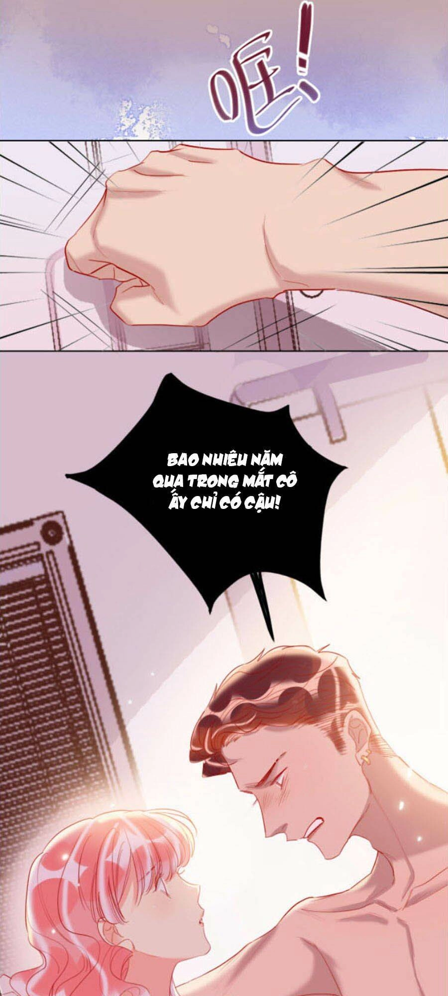 Kế Hoạch Đánh Chiếm Của Công Chúa Nghèo Chapter 59 - 46