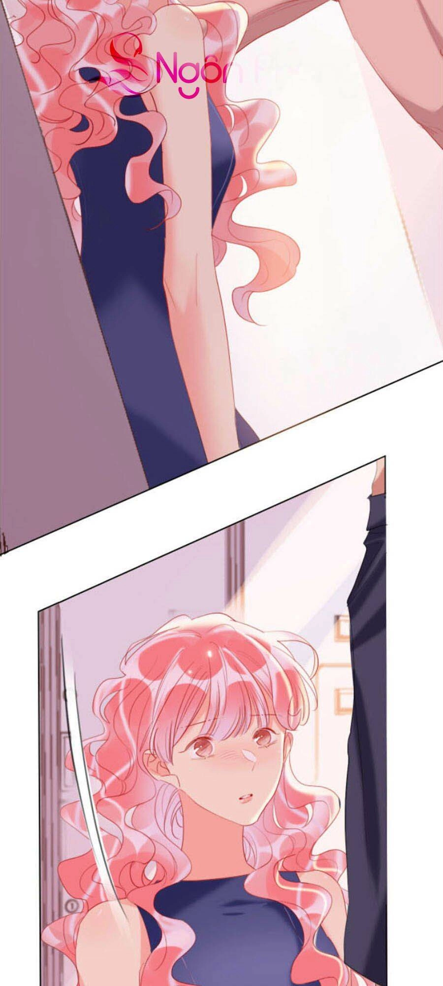 Kế Hoạch Đánh Chiếm Của Công Chúa Nghèo Chapter 59 - 47