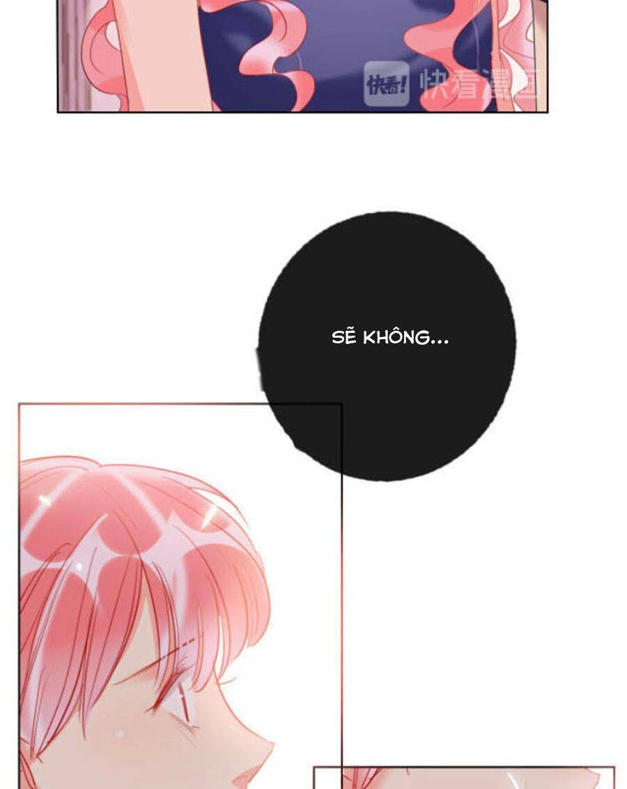 Kế Hoạch Đánh Chiếm Của Công Chúa Nghèo Chapter 59 - 48