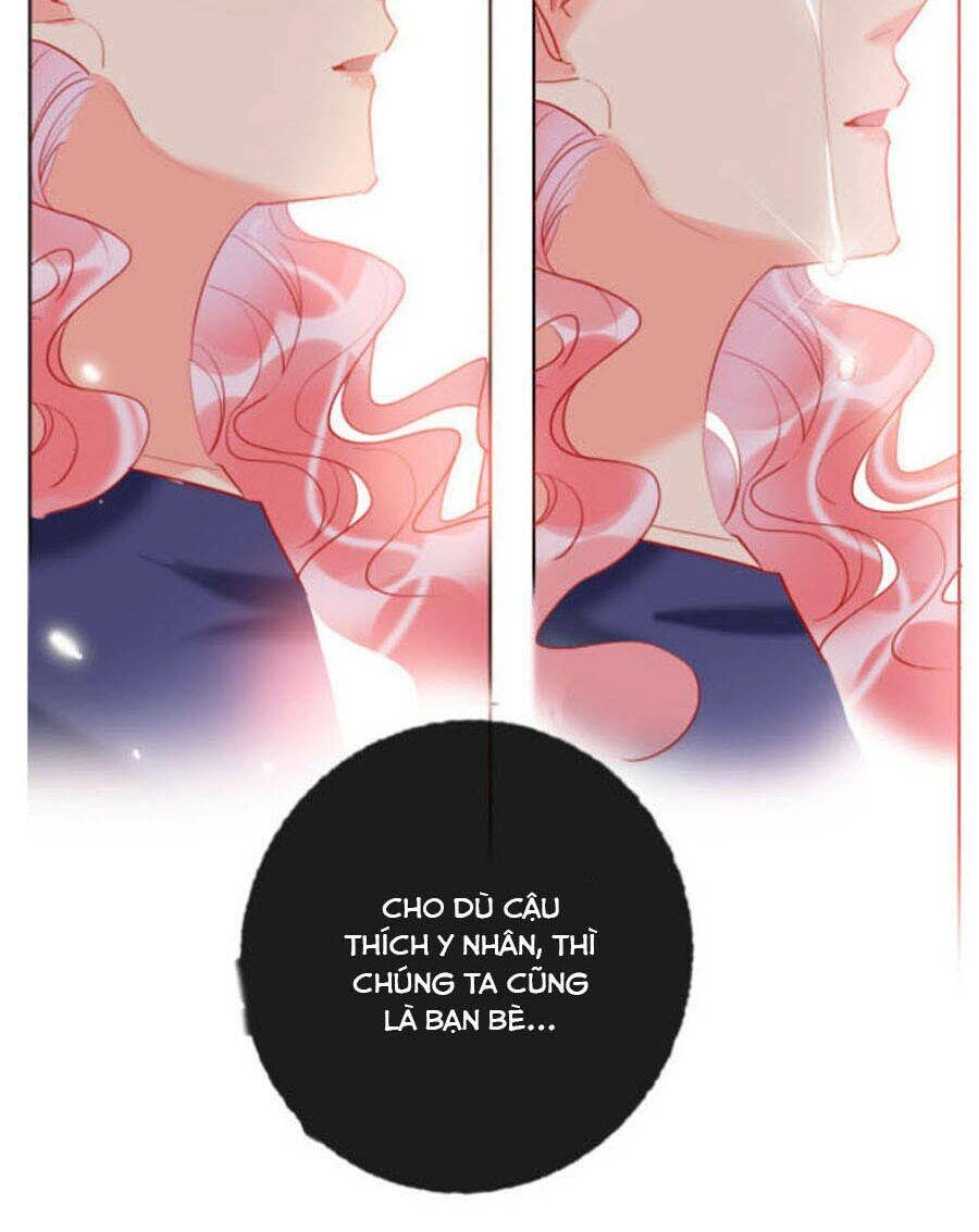 Kế Hoạch Đánh Chiếm Của Công Chúa Nghèo Chapter 59 - 49