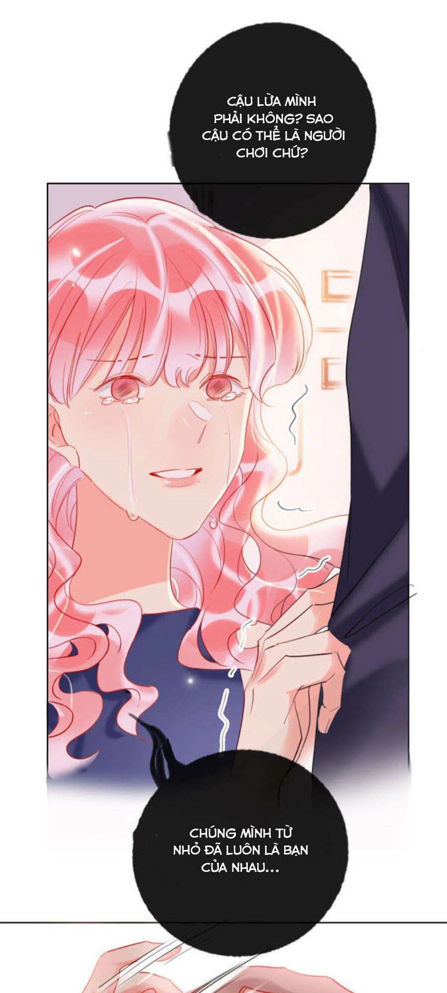 Kế Hoạch Đánh Chiếm Của Công Chúa Nghèo Chapter 59 - 50