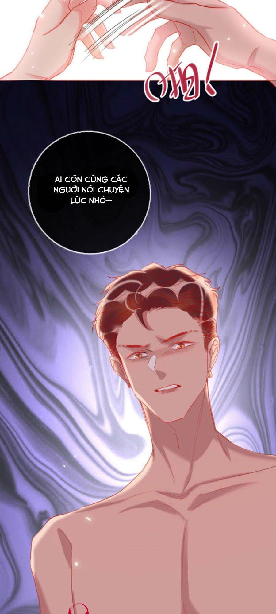 Kế Hoạch Đánh Chiếm Của Công Chúa Nghèo Chapter 59 - 51