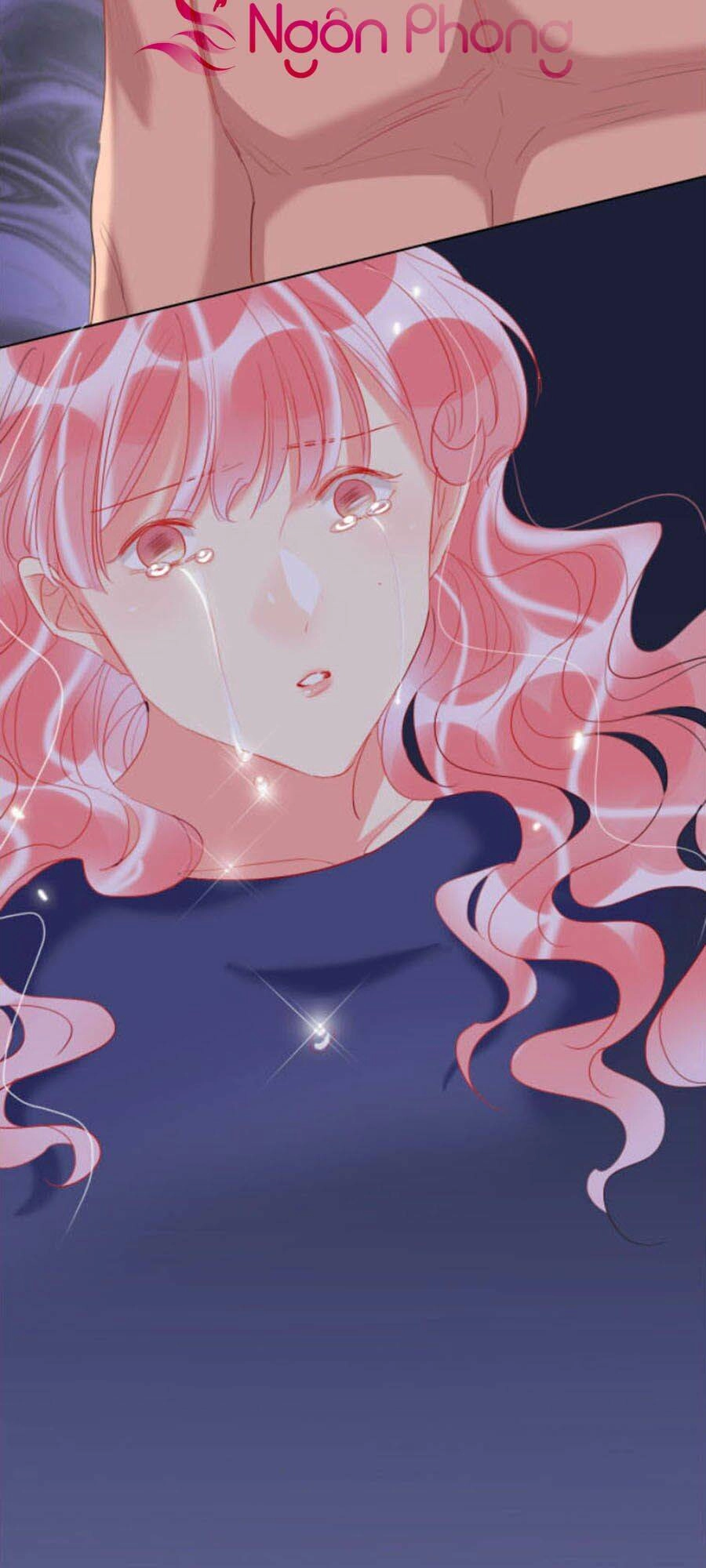 Kế Hoạch Đánh Chiếm Của Công Chúa Nghèo Chapter 59 - 52