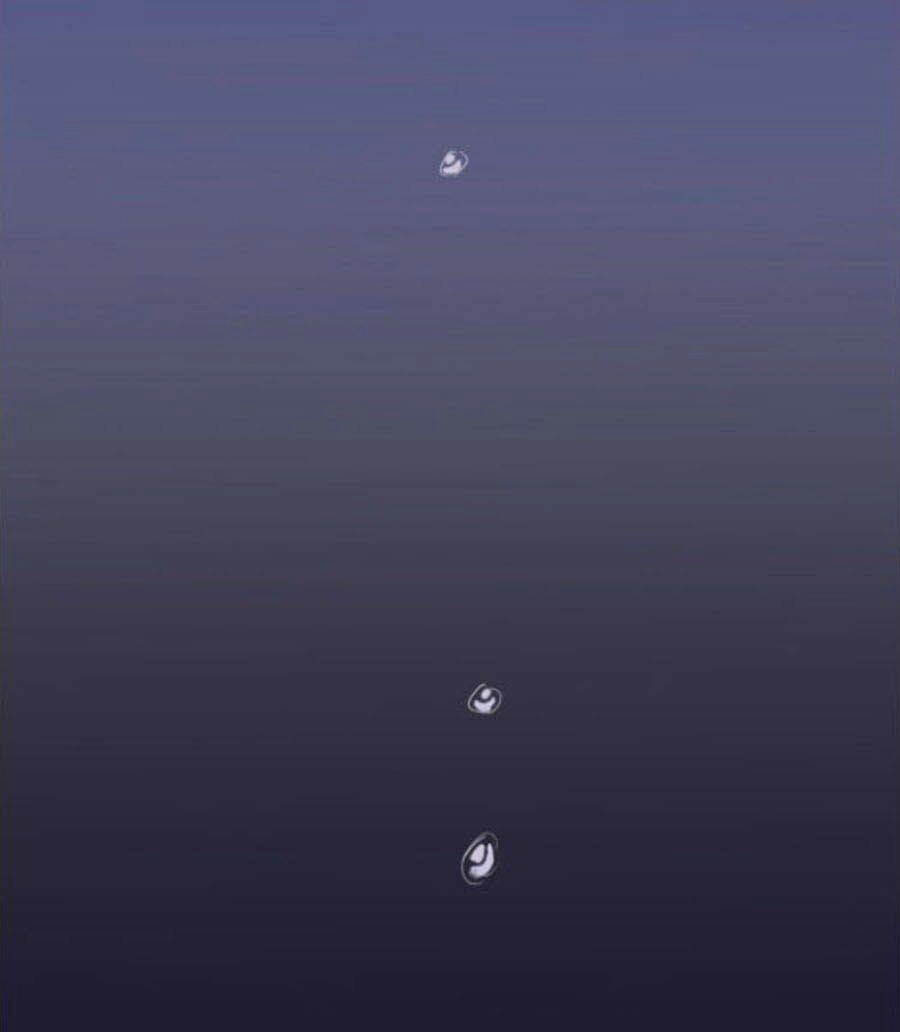 Kế Hoạch Đánh Chiếm Của Công Chúa Nghèo Chapter 59 - 53