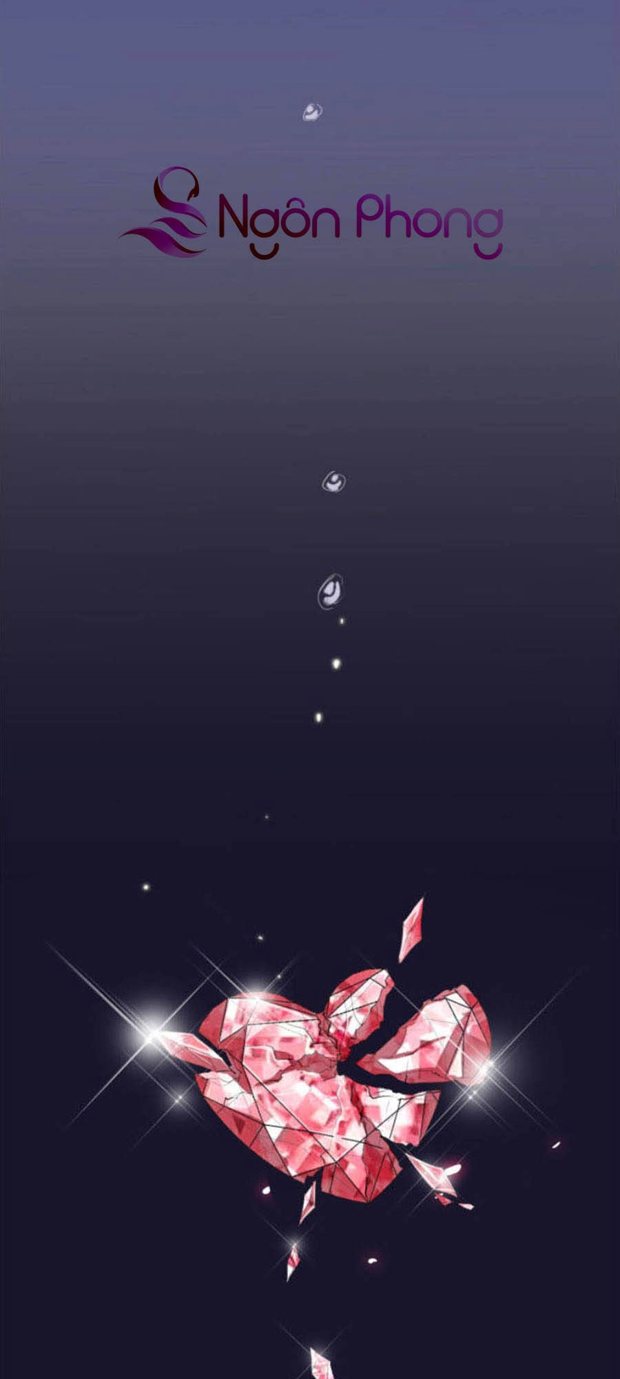 Kế Hoạch Đánh Chiếm Của Công Chúa Nghèo Chapter 60 - 4