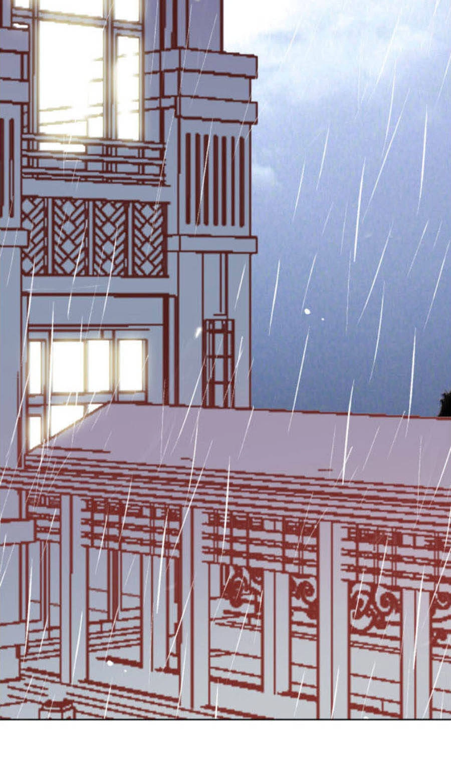 Kế Hoạch Đánh Chiếm Của Công Chúa Nghèo Chapter 60 - 7