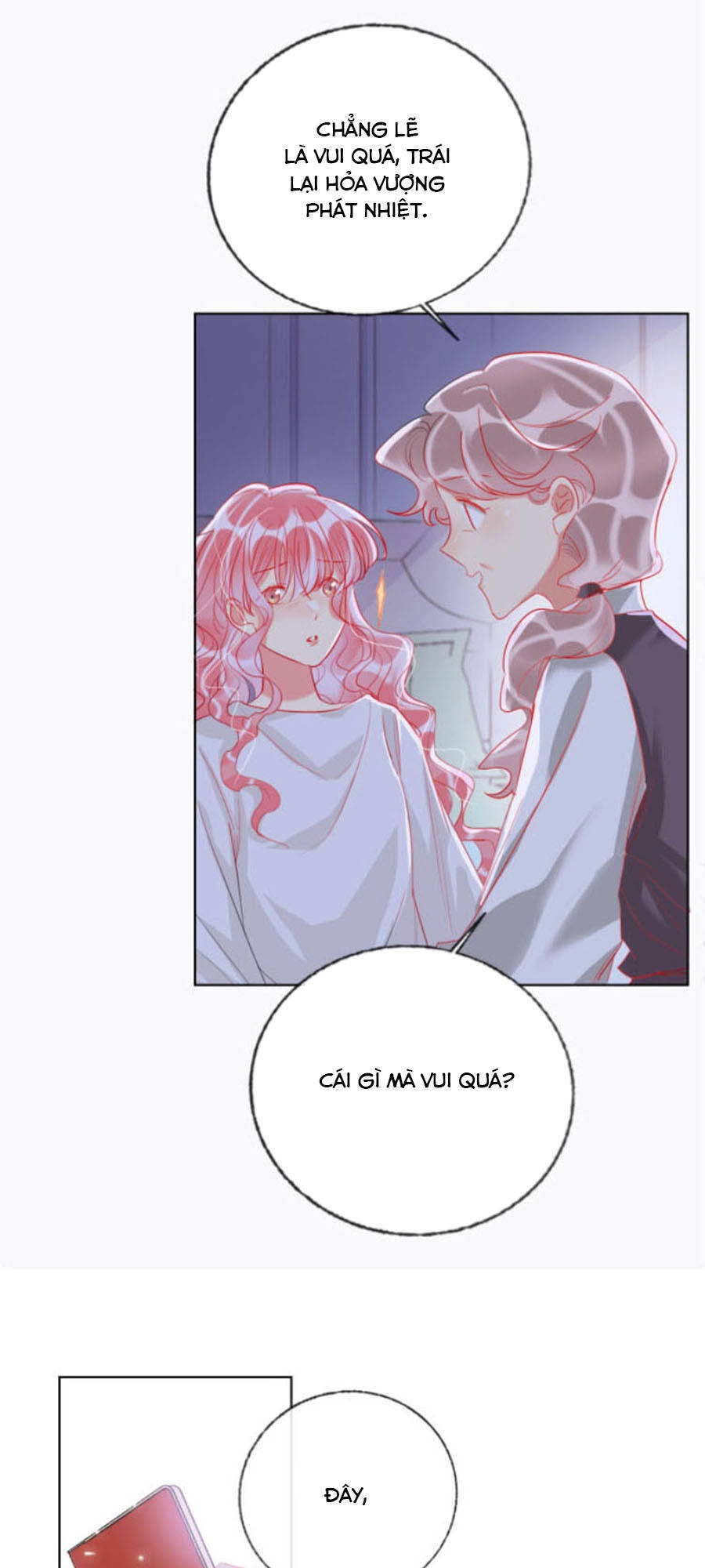 Kế Hoạch Đánh Chiếm Của Công Chúa Nghèo Chapter 60 - 17