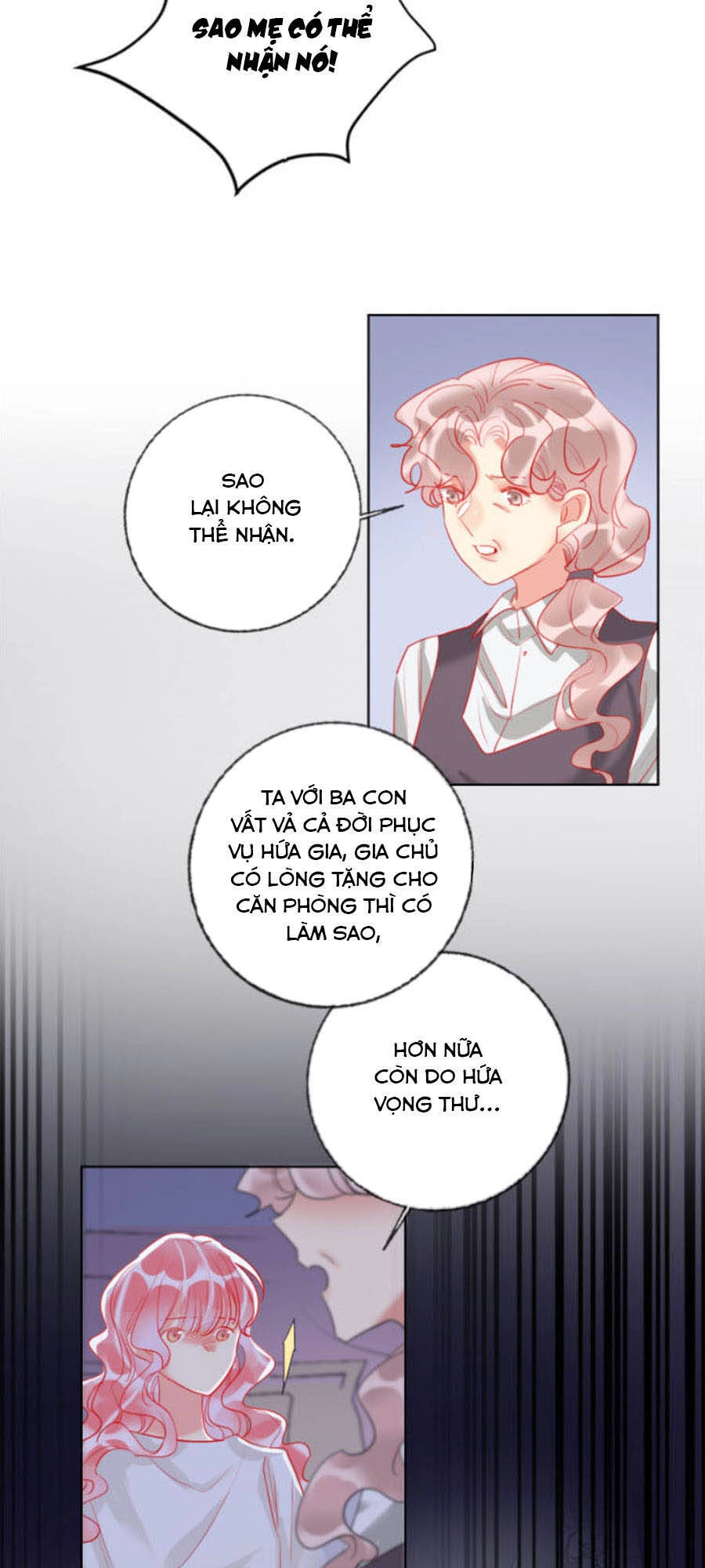 Kế Hoạch Đánh Chiếm Của Công Chúa Nghèo Chapter 60 - 19