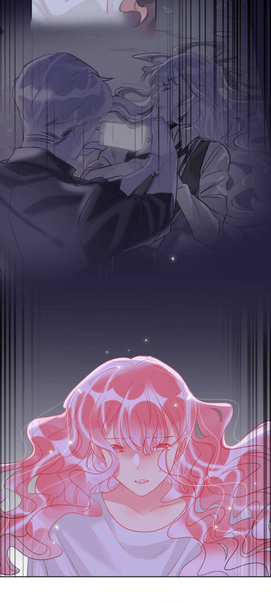 Kế Hoạch Đánh Chiếm Của Công Chúa Nghèo Chapter 60 - 20