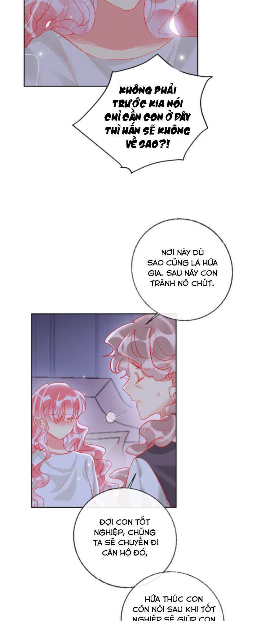 Kế Hoạch Đánh Chiếm Của Công Chúa Nghèo Chapter 60 - 25