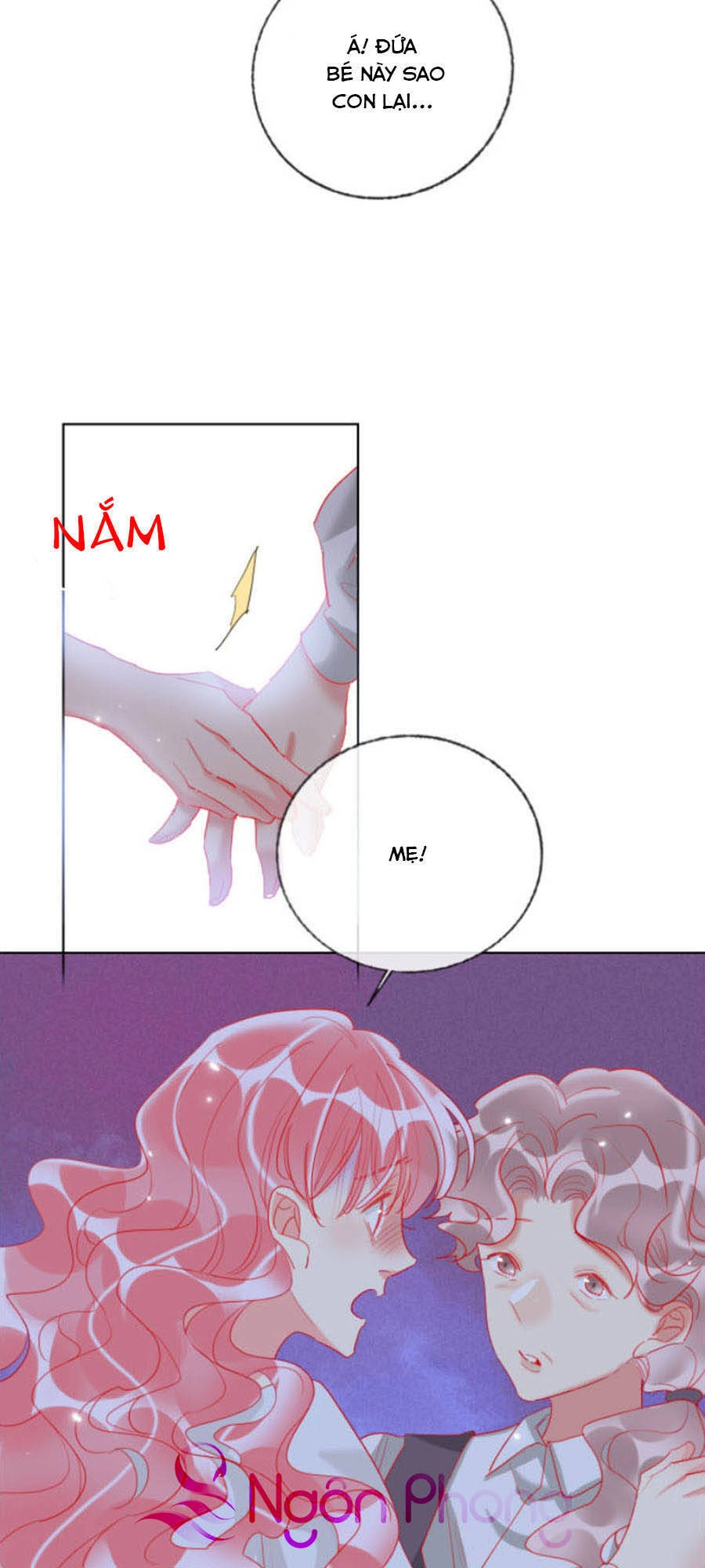 Kế Hoạch Đánh Chiếm Của Công Chúa Nghèo Chapter 60 - 28