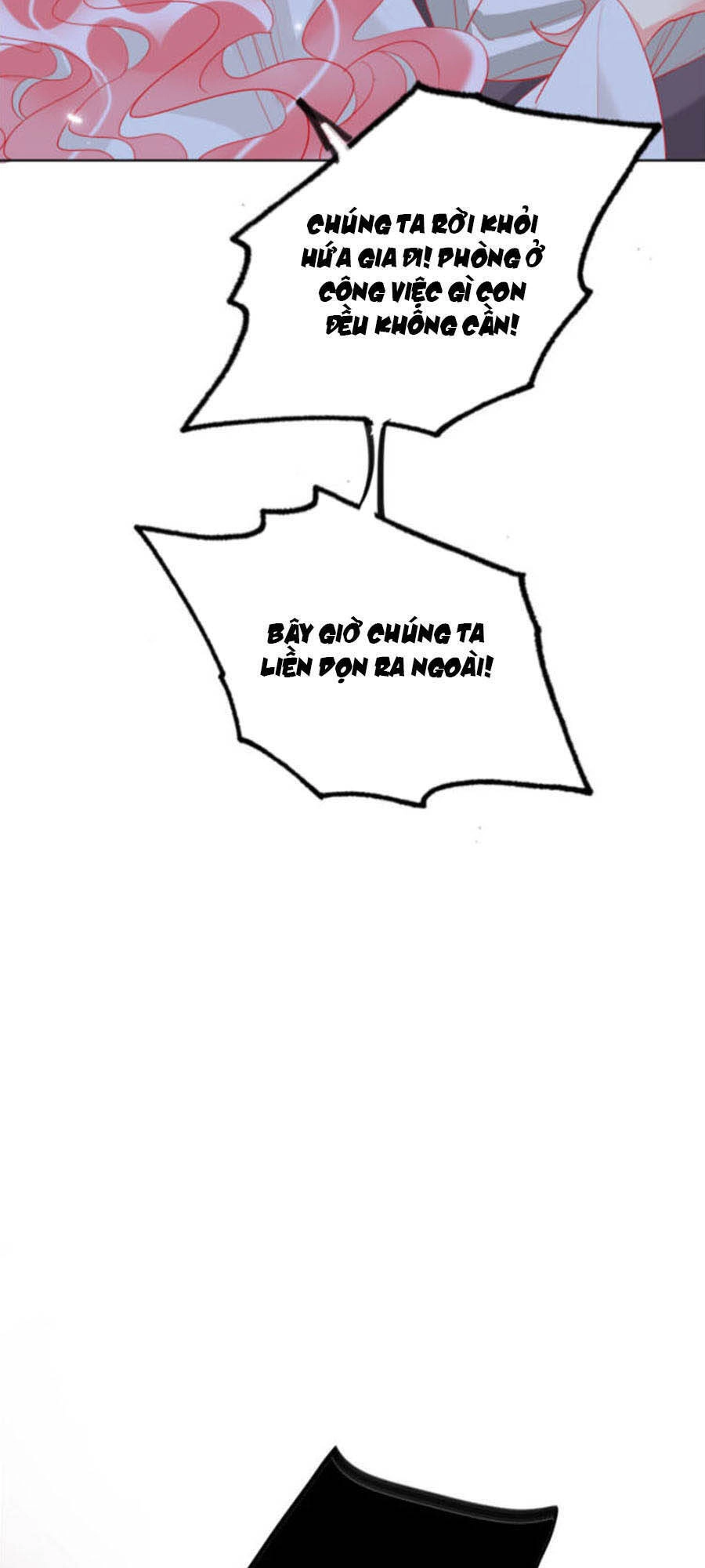 Kế Hoạch Đánh Chiếm Của Công Chúa Nghèo Chapter 60 - 29