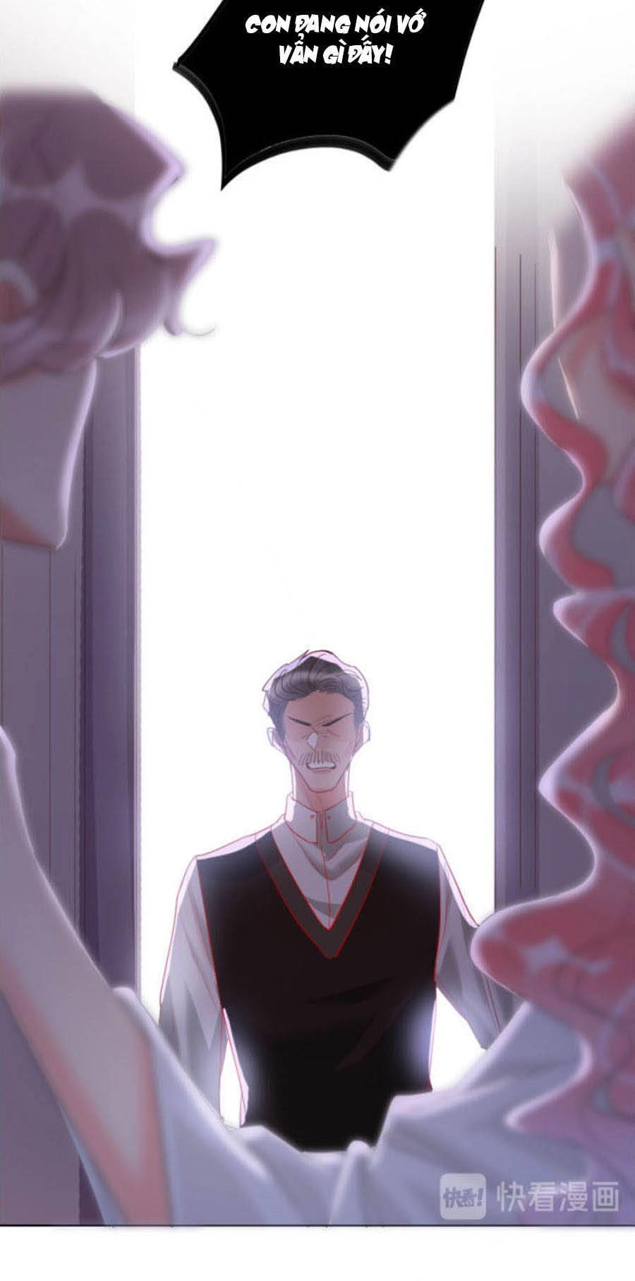 Kế Hoạch Đánh Chiếm Của Công Chúa Nghèo Chapter 60 - 30