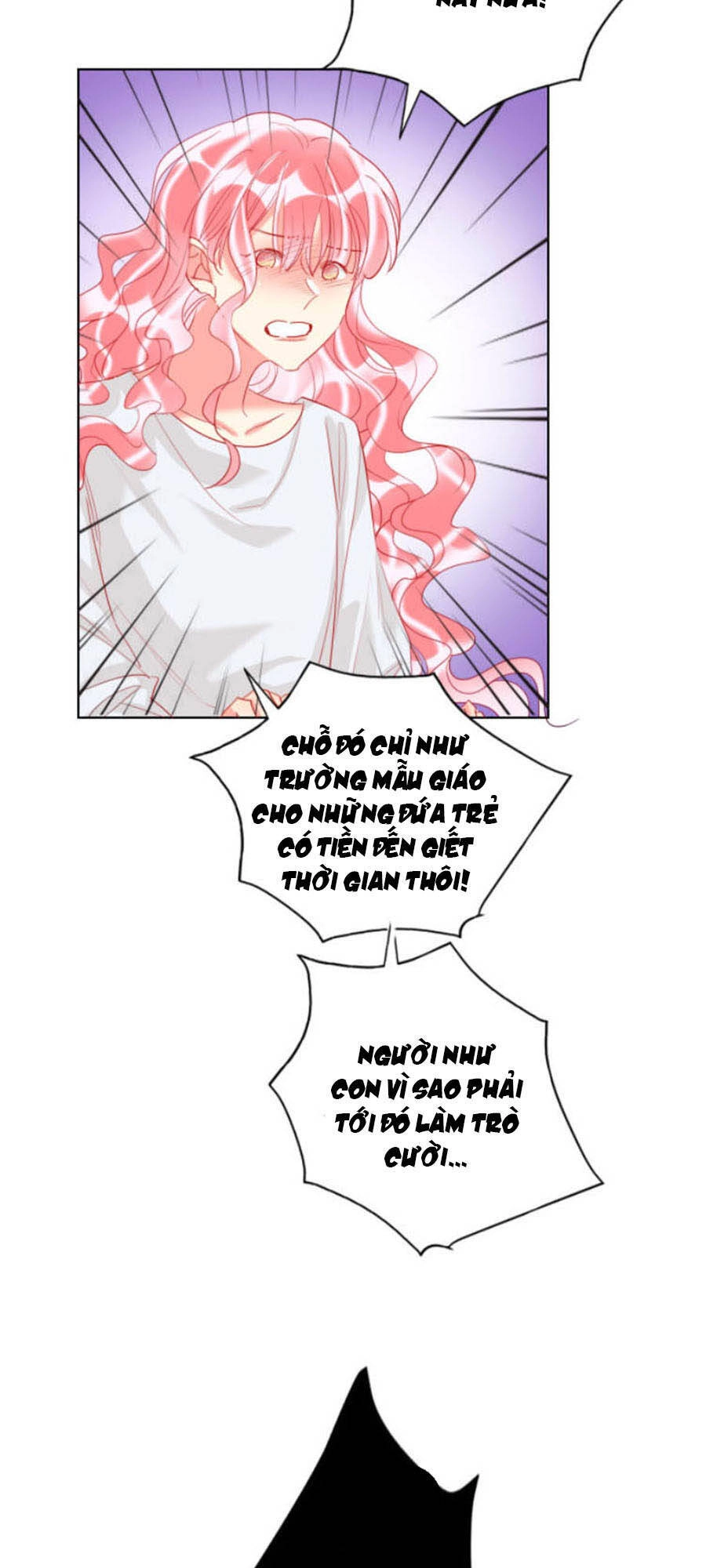 Kế Hoạch Đánh Chiếm Của Công Chúa Nghèo Chapter 60 - 32